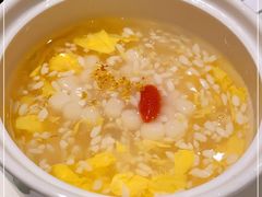 -江南厨子(万象天地店)