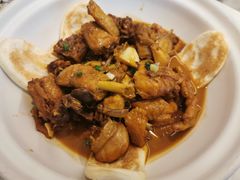 -小菜园新徽菜(无锡宜家荟聚中心店)