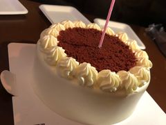 -派悦坊·甜品·蛋糕(日坛店)