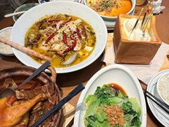 -新发现(苏州中心商场店)