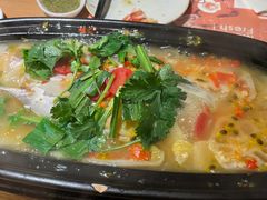 -生如夏花泰式火锅(西村黑金店)