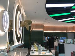 -青花椒花椒鱼(合生汇店)