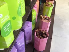 -盒马鲜生(大成店)