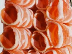 -活鱼馆(宜兴埠店)