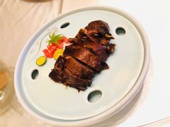 -江南·JIANGNAN(北京歌华开元大酒店)