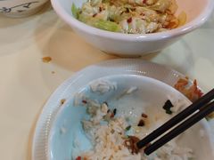-笨罗卜浏阳菜馆(龙华鹏润达店)