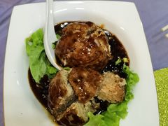 -晋阳饭庄(虎坊桥店)