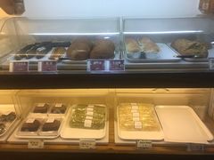 -韩国利尔面包(桂林路店)