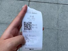 -魏客咖啡(中铁中心店)