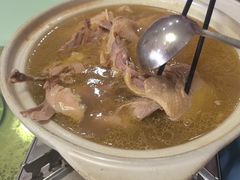 -房陵农家(东亭店)