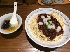 -奎元馆(市民中心店)
