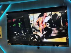 -优享健身(物美圣熙8号购物中心店)