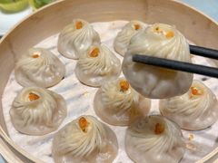 -知味观·味庄(杨公堤店)