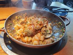 -吃饭皇帝大(解放西路店)