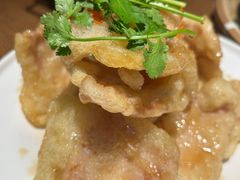 -鸽子窝(青塔店)