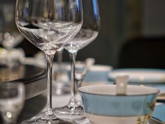 -翠湖宾馆·中餐厅