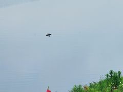 -前葛村基层文化宫