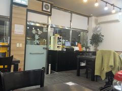 -莲洞本家