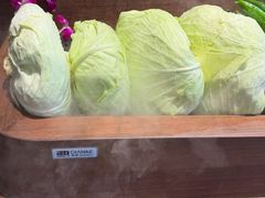 -老萍巷莲花血鸭·萍乡地标江西菜(步行街店)