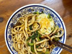 -马振面(小皮院店)
