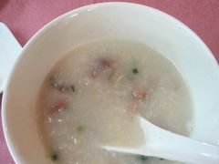 -申粤轩酒楼·三十年粤菜经典(丁香花园店)
