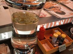 -必胜客(东大桥店)