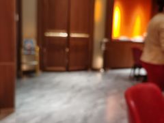 -巴盟人家·礼宴(九原店)