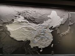 -中国京杭大运河博物馆
