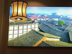 -涌觅名灶·本地海鲜宁波菜(财富广场店)