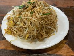 -凡老头米线砂锅(古荡新村西粮站)