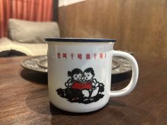 -江南渔哥(十五奎巷店)