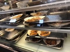 -寻味顺德·珍之宝酒楼(银钻店)