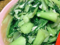 -老闵田螺馆·南昌特色小炒(梦时代店)