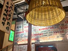 -螺大喜螺蛳粉火锅(雍和宫店)