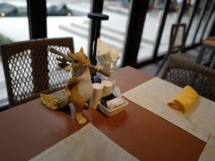 -石梅湾艾美度假酒店