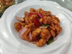 -松北囍宴(松北店)