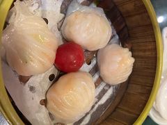 -粤色·老广州茶餐厅(河南商会大厦店)