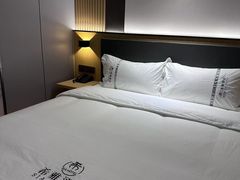 -希雅酒店(三元里地铁站店)