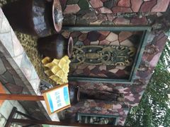 龙达温泉生态城-龙达温泉生态城