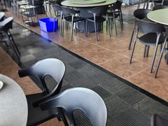 -江龙饭店·乌江豆腐鱼(乌江老桥头店)