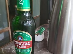 -船家渔(徐州北路店)