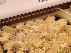 -海底捞火锅(高科广场店)
