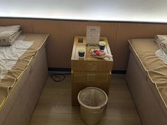 -左耳采耳文化生活体验馆(总店)