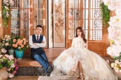 -韩国艺匠ARTIZ STUDIO(天津店)