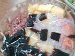 -福州人铭小吃