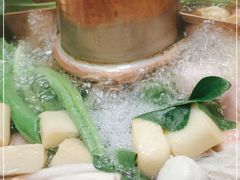 -京城涮爆舫(角门西店)