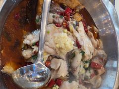 -力力渔港涉外店