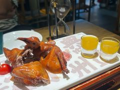 -大鸽饭(岗顶店)