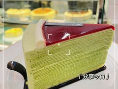 -小半有礼(天河南店)