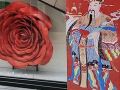-万科生活广场(东莞松山湖店)